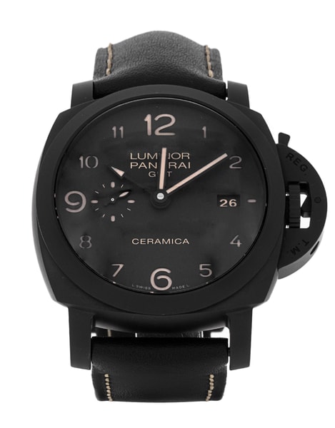 Panerai Luminor 1950 PAM00441